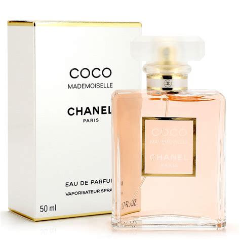 chanel mademoiselle 30ml|chanel coco mademoiselle 50ml offers.